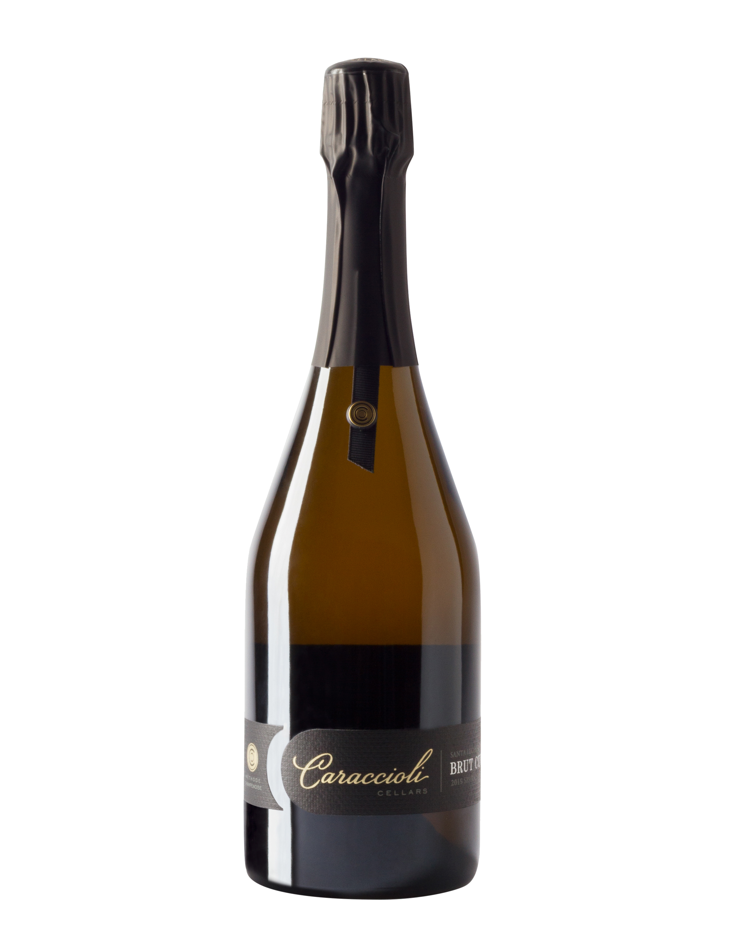 Product Image for Brut Cuvée 2018 - MAGNUM